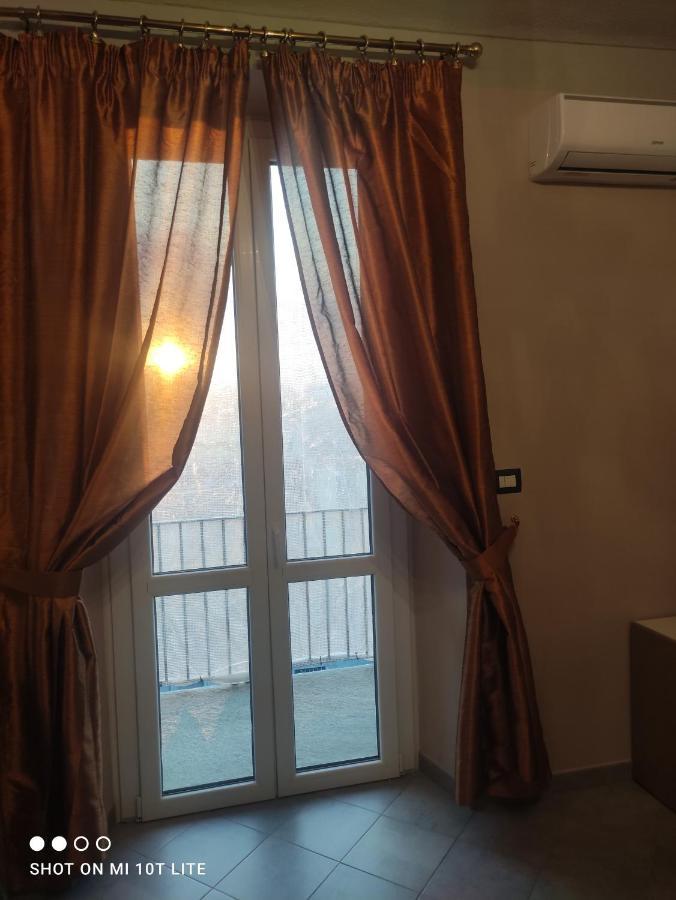 Ferienwohnung Deregre Torino 2 Exterior foto